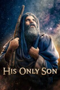 دانلود فیلم His Only Son 2023 تنها پسرش