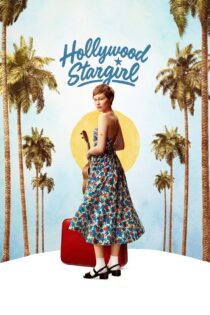 دانلود فیلم Hollywood Stargirl 2022 هالیوود استارگرل