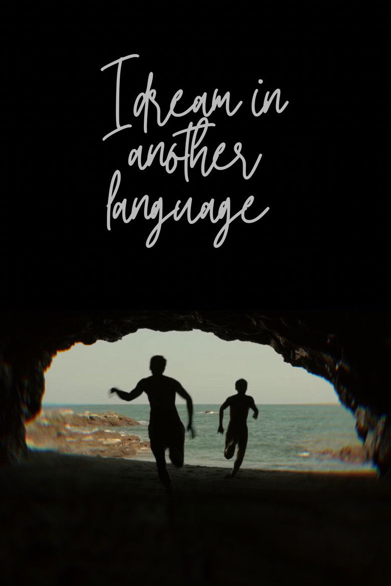 دانلود فیلم I Dream in Another Language 2017 رؤیا در زبانی دیگر