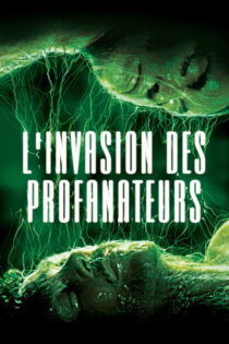 دانلود فیلم Invasion of the Body Snatchers 1978 تهاجم دزدان بدن