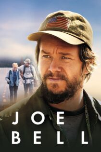 دانلود فیلم Joe Bell 2020 جو بلِ خوب