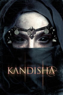 دانلود فیلم Kandisha 2020 کندیشا