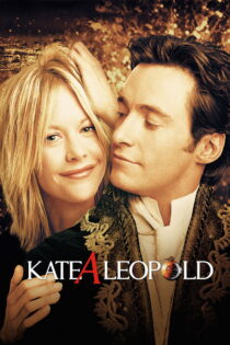 دانلود فیلم Kate & Leopold 2001 کیت و لئوپولد دانلود فیلم Kate & Leopold 2001 کیت و لئوپولد