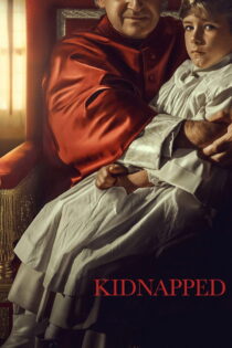 دانلود فیلم Kidnapped: The Abduction of Edgardo Mortara 2023 راپیتو دانلود فیلم Kidnapped: The Abduction of Edgardo Mortara 2023 راپیتو