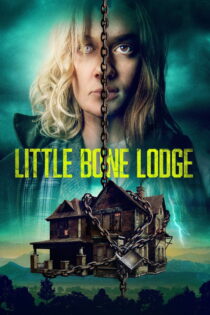 دانلود فیلم Little Bone Lodge 2023 کلبه لیتل بون