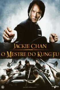 دانلود فیلم Looking for Jackie 2009 در جست‌وجوی جکی چان