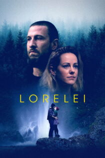 دانلود فیلم Lorelei 2020 لورلای