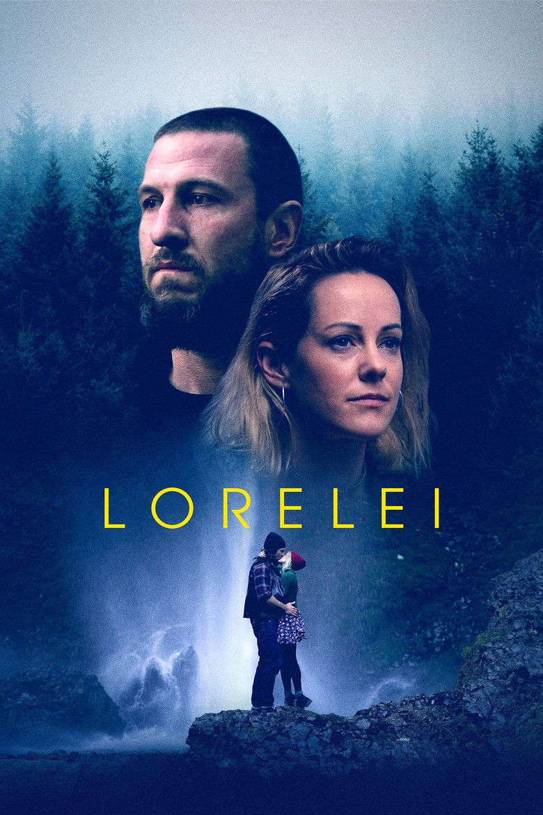 دانلود فیلم Lorelei 2020 لورلای