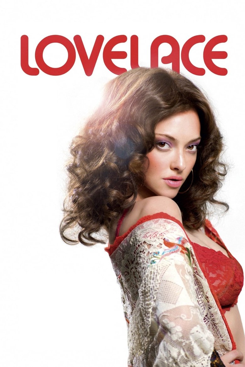 دانلود فیلم Lovelace 2013 لاولِیس