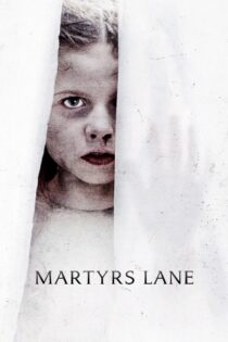 دانلود فیلم Martyrs Lane 2021 کوچه شهدا