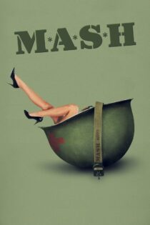 دانلود فیلم M*A*S*H 1970 مش دانلود فیلم M*A*S*H 1970 مش
