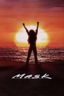 دانلود فیلم Mask 1985 نقاب