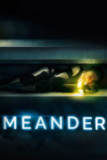دانلود فیلم Meander 2020 مئاندر دانلود فیلم Meander 2020 مئاندر