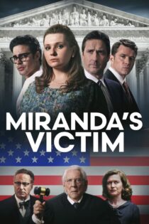 دانلود فیلم Miranda’s Victim 2023 قربانی میراندا
