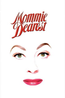 دانلود فیلم Mommie Dearest 1981 مادر عزیز