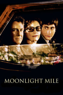 دانلود فیلم Moonlight Mile 2002 مایل مهتاب