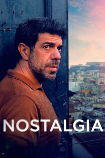 دانلود فیلم Nostalgia 2022 نوستالژی دانلود فیلم Nostalgia 2022 نوستالژی