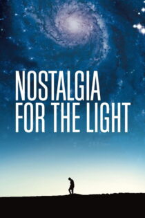 دانلود فیلم Nostalgia for the Light 2010 نوستالژی نور
