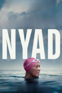 دانلود فیلم Nyad 2023 نیاد