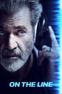 دانلود فیلم On the Line 2022 روی خط دانلود فیلم On the Line 2022 روی خط