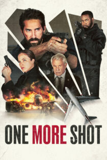 دانلود فیلم One More Shot 2024 یک شلیک دیگر دانلود فیلم One More Shot 2024 یک شلیک دیگر