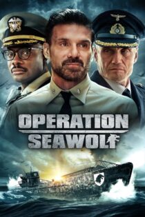 دانلود فیلم Operation Seawolf 2022 عملیات گرگ دریایی