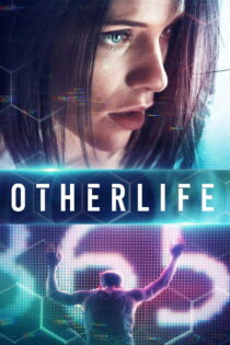 دانلود فیلم OtherLife 2017 زندگی دیگر