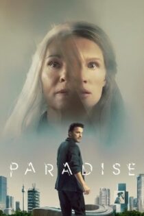 دانلود فیلم Paradise 2023 بهشت