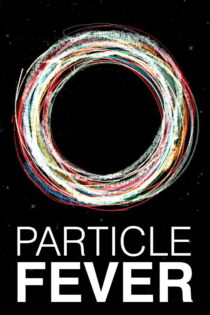 دانلود فیلم Particle Fever 2013 تب ذرات