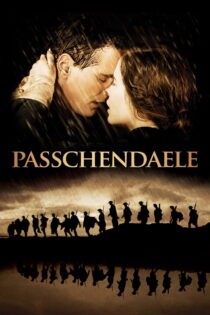 دانلود فیلم Passchendaele 2008 پاشندیل