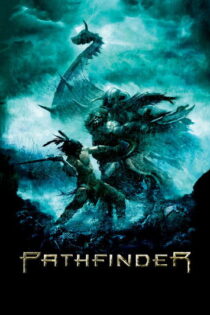 دانلود فیلم Pathfinder 2007 راهیاب