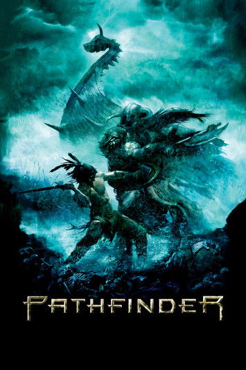 دانلود فیلم Pathfinder 2007 راهیاب