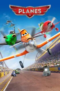 دانلود فیلم Planes 2013 هواپیماها دانلود فیلم Planes 2013 هواپیماها