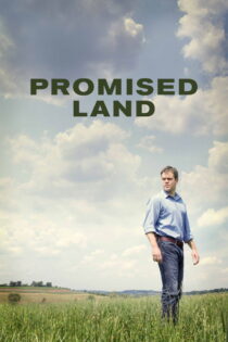 دانلود فیلم Promised Land 2012 سرزمین موعود