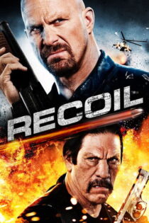 دانلود فیلم Recoil 2011 لگد