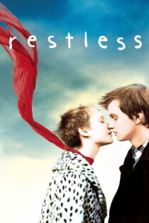 دانلود فیلم Restless 2011 بی‌قرار