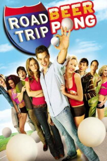 دانلود فیلم Road Trip: Beer Pong 2009 سفر جاده‌ای: بیر پونگ