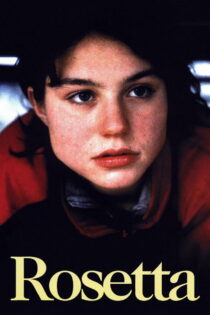 دانلود فیلم Rosetta 1999 روزتا