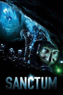 دانلود فیلم Sanctum 2011 مقدس