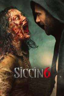 دانلود فیلم Sijjin 6 2019 سجین ۶