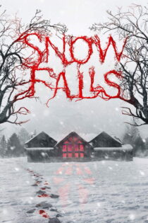 دانلود فیلم Snow Falls 2023 بارش برف دانلود فیلم Snow Falls 2023 بارش برف