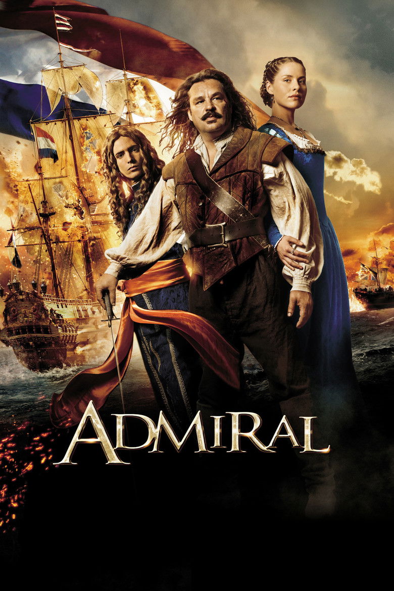 دانلود فیلم The Admiral 2015 مبارز خیابانی: افسانه چون-لی