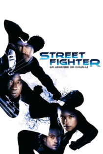 دانلود فیلم Street Fighter: The Legend of Chun-Li 2009 مبارز خیابانی: افسانه چون-لی دانلود فیلم Street Fighter: The Legend of Chun-Li 2009 مبارز خیابانی: افسانه چون-لی