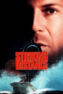 دانلود فیلم Striking Distance 1993 فاصله قابل توجه دانلود فیلم Striking Distance 1993 فاصله قابل توجه