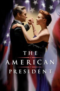 دانلود فیلم The American President 1995 رئیسجمهور آمریکا دانلود فیلم The American President 1995 رئیسجمهور آمریکا