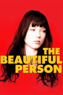 دانلود فیلم The Beautiful Person 2008 شخص زیبا