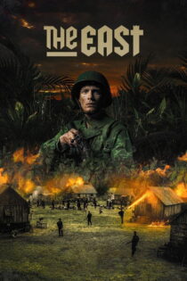 دانلود فیلم The East 2020 شرق