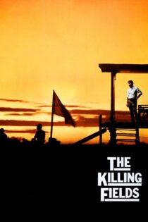 دانلود فیلم The Killing Fields 1984 مزارع کشتار