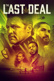 دانلود فیلم The Last Deal 2023 آخرین معامله