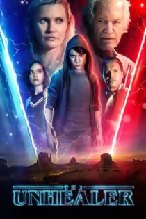 دانلود فیلم The Unhealer 2020 شفانابخش